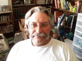 Klaus Leerhuber