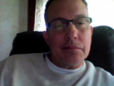 Michael Seyller
