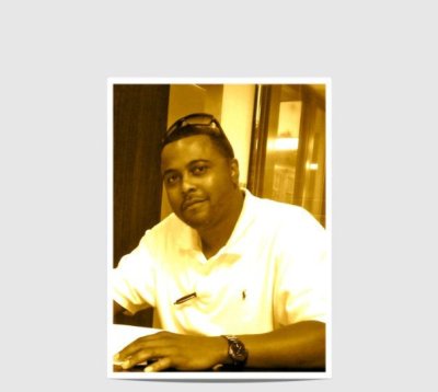 Ralph Ware