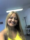 Valerie Vicente