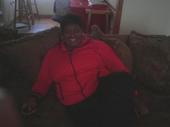 Latise Mccormick