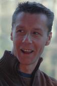Mark Graham