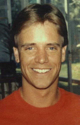 Marc Chenevert