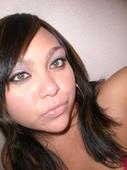 Jacquelyn Blanco