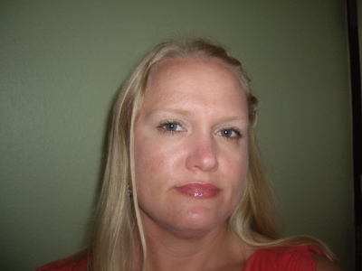 Renee Davies