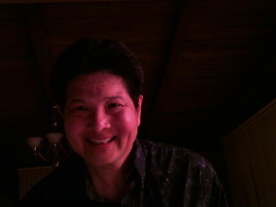 Daven Yokota Daven