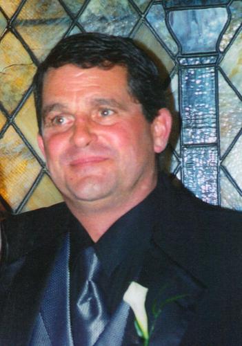 Kevin Wright
