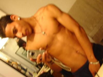 Jose Canarte