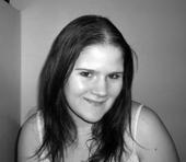 Kelly Burda