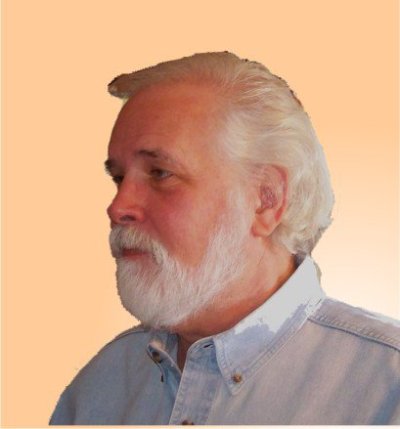 John Scheu