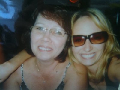 Jeanette Brunner