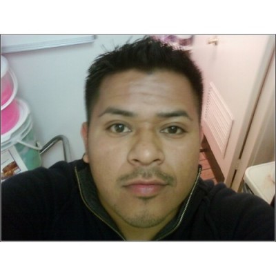 Gerardo Librado