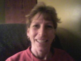 Lori Stover