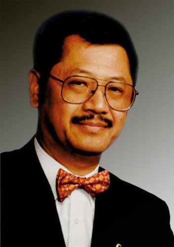 Chao Lee