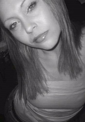 Elisha Barry