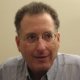 Ronald Slusky