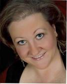 Amy Strom