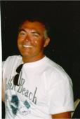 Frank Martinez