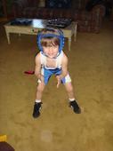 Jason Brown