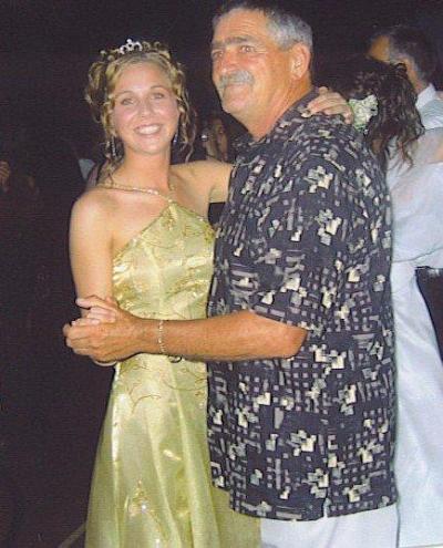Ronald Boulay
