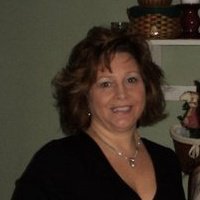 Luann Cartwright