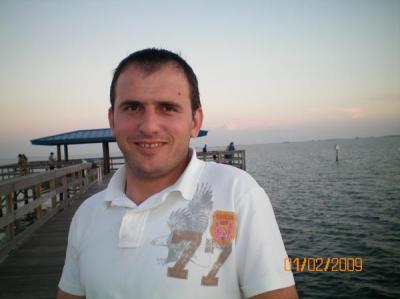 Maksim Demircani