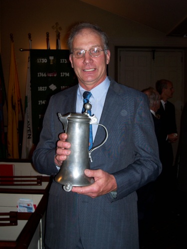 Jeffrey Waybright