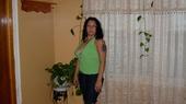 Gladys Palacios