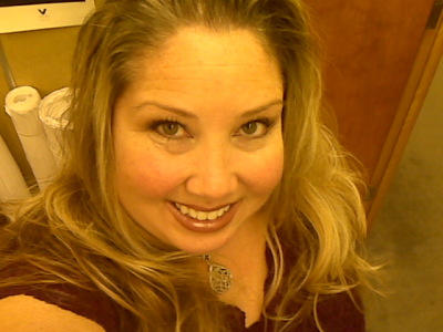 Shannan Sanchez