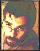 Alfred Martinez