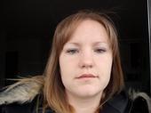Elizabeth Wardell
