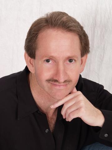 Elliot Cantor