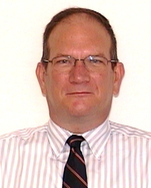 John Chertude
