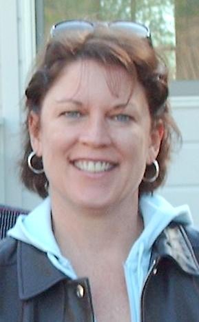 Barbara Medlin