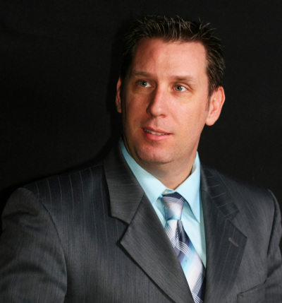 Michael Ignatz