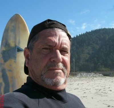 Peter Wells