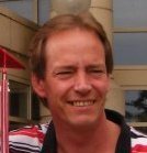 Edgar Brott