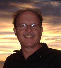 David Moore