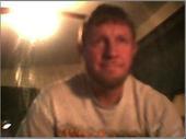 Randy Grimes