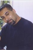 Waheed Guirgis