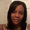 Theresa Pratt