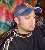 Matthew Gazdich