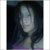 Evelyn Jimenez