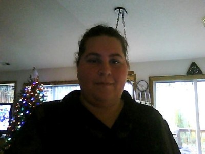 Crystal Woehrle