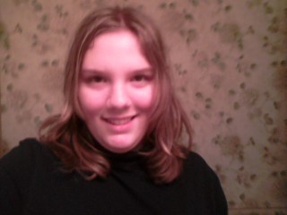 Abigail Brown