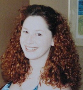 Roxanne Hodges