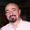 Jose Lara