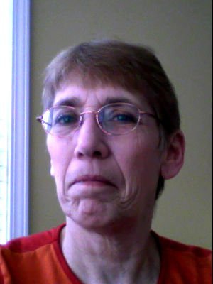 Sue Chenoweth