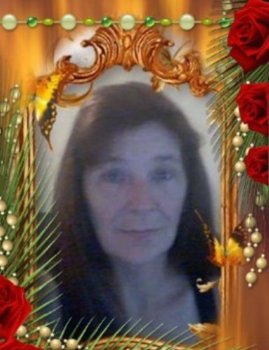 Jolaine Brown