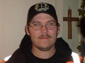 Scott Lamont